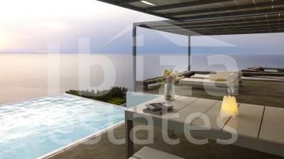 ibiza-estate