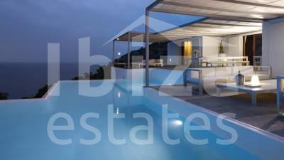 ibiza-estate