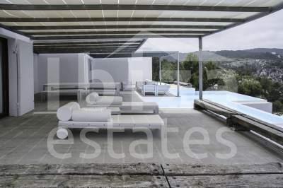 ibiza-estate