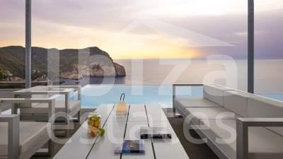 ibiza-estate