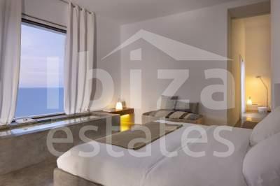 ibiza-estate