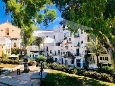 ibiza-estate