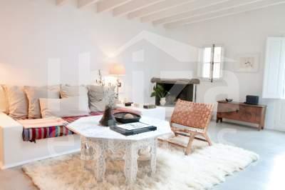 ibiza-estate