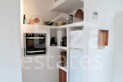 ibiza-estate