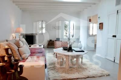 ibiza-estate