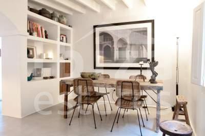 ibiza-estate