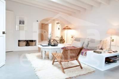 ibiza-estate
