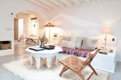ibiza-estate