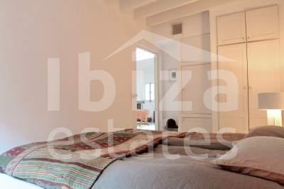 ibiza-estate