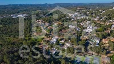 ibiza-estate