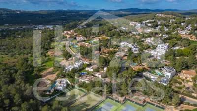 ibiza-estate