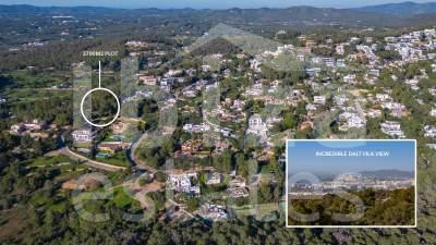 ibiza-estate