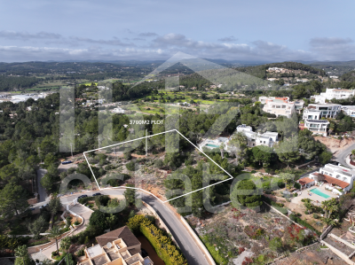 ibiza-estate