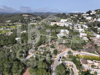 ibiza-estate