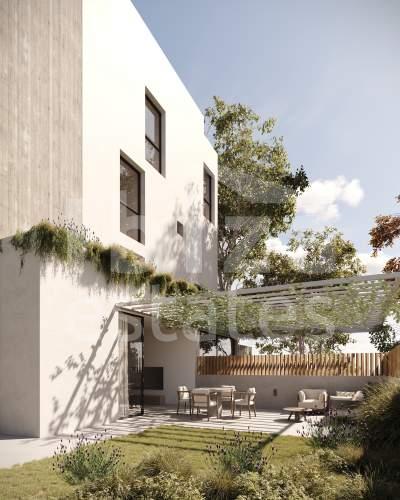 ibiza-estate