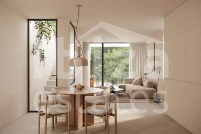 ibiza-estate