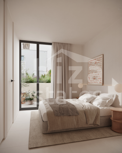 ibiza-estate