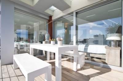ibiza-estate