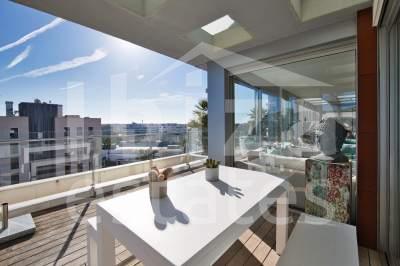 ibiza-estate
