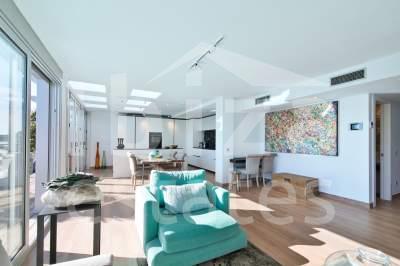 ibiza-estate