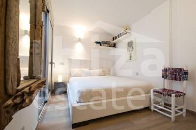 ibiza-estate