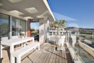 ibiza-estate