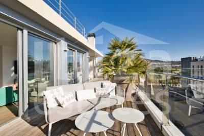 ibiza-estate