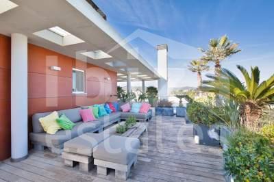 ibiza-estate