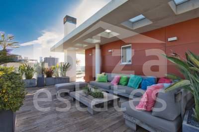 ibiza-estate