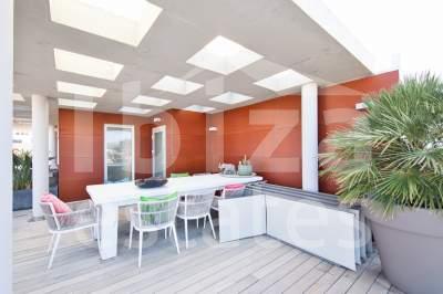 ibiza-estate