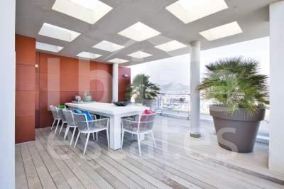 ibiza-estate