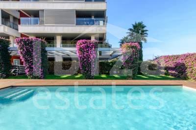 ibiza-estate