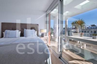 ibiza-estate
