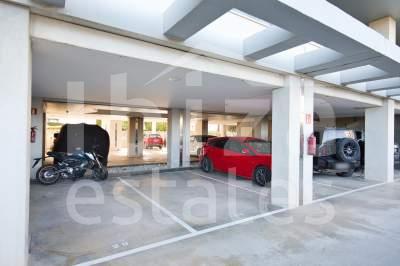 ibiza-estate