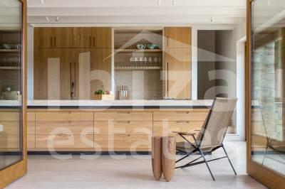 ibiza-estate