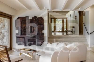 ibiza-estate