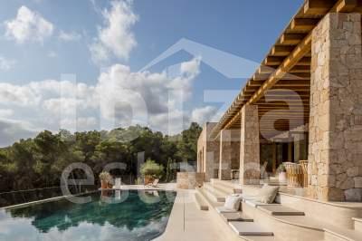 ibiza-estate