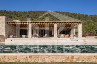 ibiza-estate