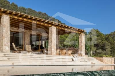 ibiza-estate
