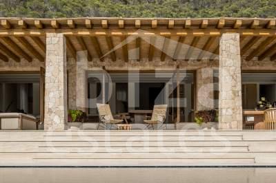 ibiza-estate