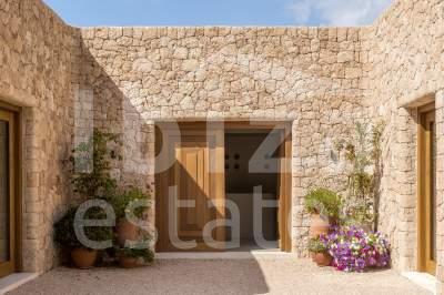 ibiza-estate