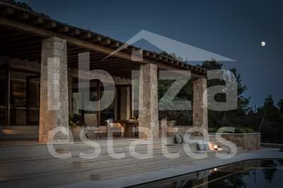 ibiza-estate