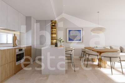 ibiza-estate