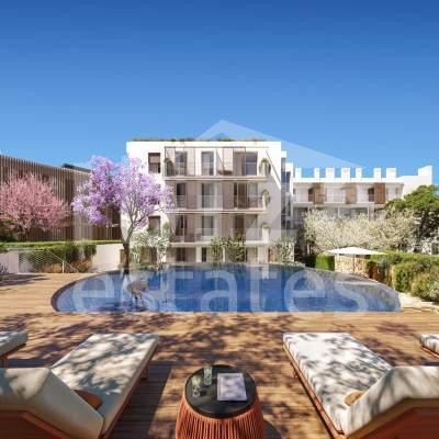 ibiza-estate