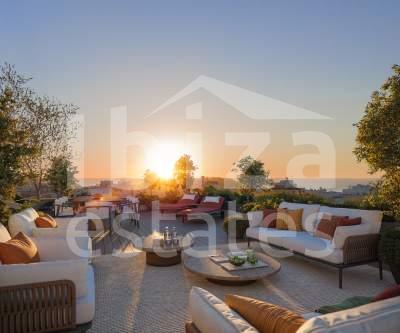 ibiza-estate