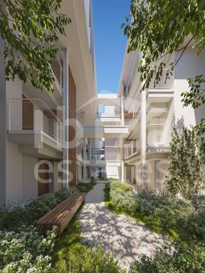 ibiza-estate