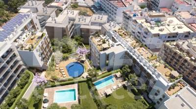 ibiza-estate