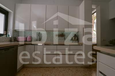 ibiza-estate