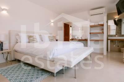 ibiza-estate