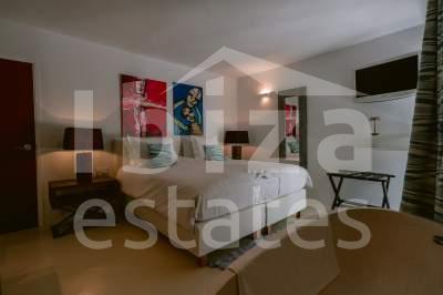 ibiza-estate